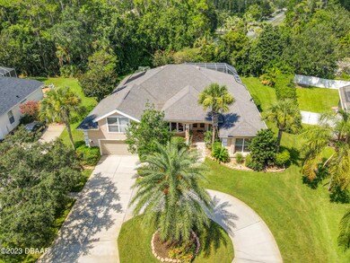 123 Deep Woods Way-5