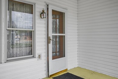 5-web-or-mls-18686-main-st