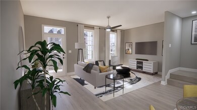 15213 Dunton Ave unit 34, Midlothian, VA 23112 - photo 7