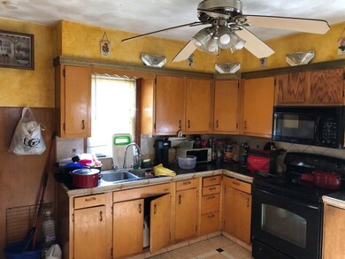 72 Laban St, Providence, RI 02909 - photo 5