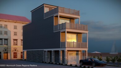 30 Webster Ave, Seaside Heights, NJ 08751 - photo 2