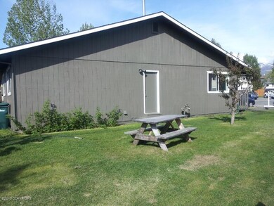 Backyard (2) (1)