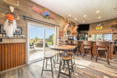 60665 708 Rd, Precinct 5, Burchard, NE 68323 - photo 3