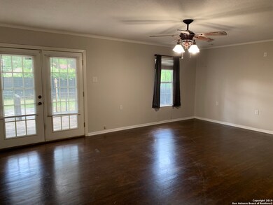 110 Jade Dr, San Antonio, TX 78209 - photo 7