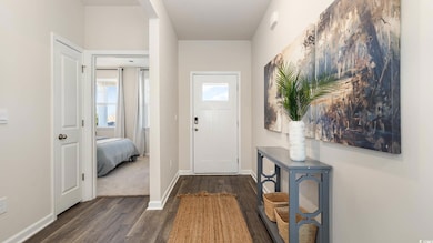 508 Duvall St, Longs, SC 29568 - photo 3