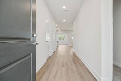 2836 Bison Ct, Nashville, TN 37013 - photo 4