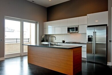 unlisted-address, Chicago, IL 60647 - photo 3