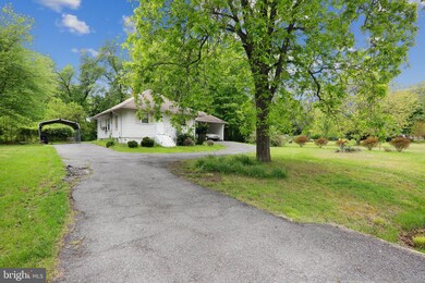 11005 Prospect Hill Rd, Glenn Dale, MD 20769 - photo 5