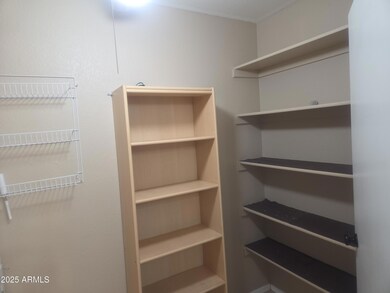 1958 E Renegade Trail unit 4F, San Tan Valley, AZ 85143 - photo 6