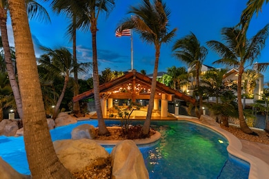 39 Evergreen Ave, Key West, FL 33040 - photo 6