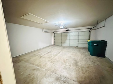 1101 Hunters Creek Dr, Cedar Park, TX 78613 - photo 2