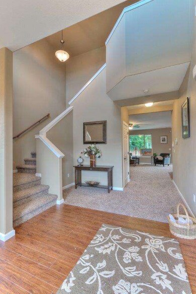 105 Ames St NE, Orting, WA 98360 - photo 4