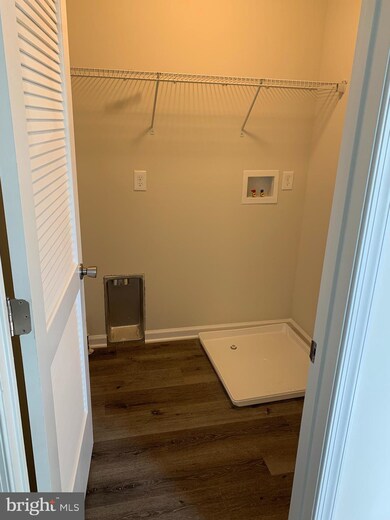 208 High St, Glendora, NJ 08029 - photo 7