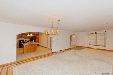 8 Aspinwall Rd, Albany, NY 12211 - photo 7