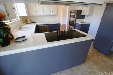 NEW! Stainless & Glass kitchen appliances has perf