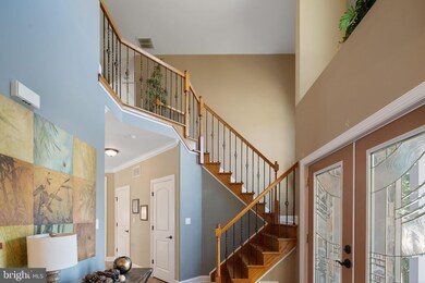 225 Nautilus Dr, Manahawkin, NJ 08050 - photo 7