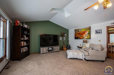 13223 Blue Mound Rd, Valley Falls, KS 66088 - photo 6