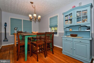 2227 Southorn Rd, Middle River, MD 21220 - photo 7