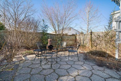 121 N Ambler Rd, Somers Point, NJ 08244 - photo 5