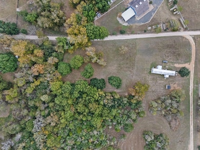 02- 4959 Rock Island Ln, Washington, TX 77880 - photo 6