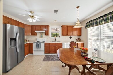 24 Holland Park Ln unit 24, Franklin, TN 37069 - photo 6