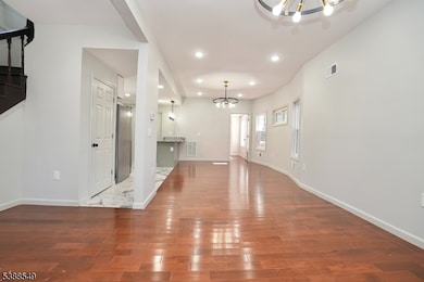 68 Bell St, Belleville, NJ 07109 - photo 3