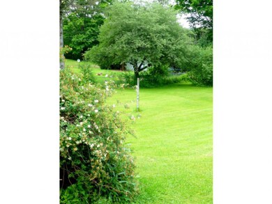 238 Pearl St, Rutland, VT 05701 - photo 3