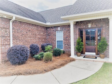 20 Lilly, Ellisville, MS 39437 - photo 6