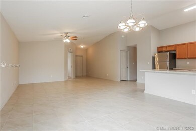 4631 SW Dateland St, Port St. Lucie, FL 34953 - photo 4