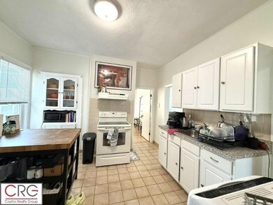 56 Dane St unit 1, Somerville, MA 02143 - photo 7