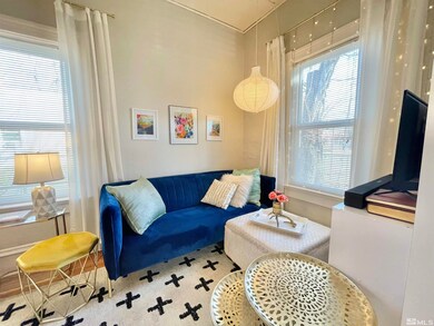 234 W 2nd St, Winnemucca, NV 89445 - photo 5