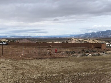 7100 W 1300 N, Cedar City, UT 84721 - photo 5