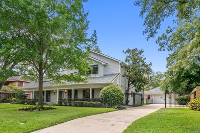 12107 Kimberley Ln, Houston, TX 77024 - photo 3