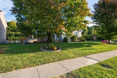 8111 Adams Run Rd, Louisville, KY 40228 - photo 4