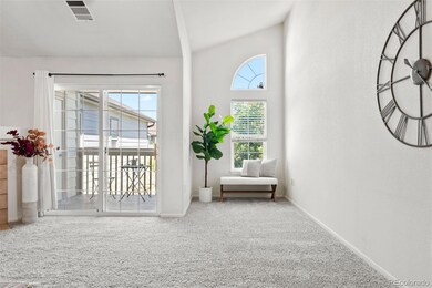 3242 E 103rd Dr unit 608, Thornton, CO 80229 - photo 3