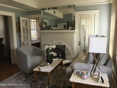 2CE0C81A-E7E3-42E3-B1E6-A47ABE229C47