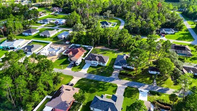 4540 SW 170th Street Rd, Ocala, FL 34473 - photo 5