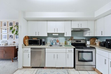 320 Anderson Ave unit 1B, Fairview, NJ 07022 - photo 7