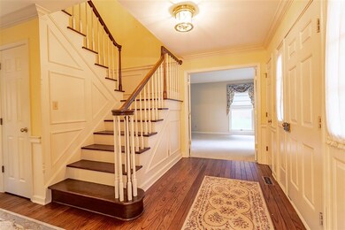 5344 Rosalie Ct, Newburgh, IN 47630 - photo 5