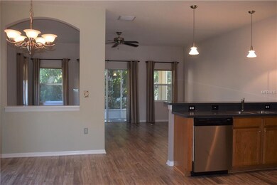 1053 Andrew Aviles Cir, Tampa, FL 33619 - photo 6