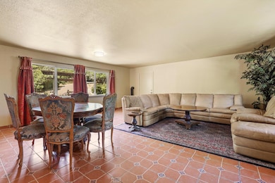 16-web-or-mls-8Q0A3417