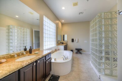 008_Master Bath
