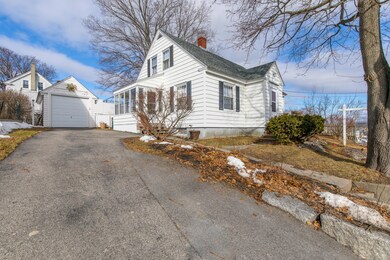 242_Elm_Street_Biddeford-36