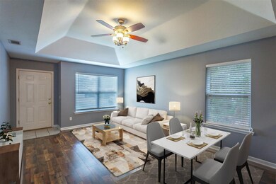 36 Evans Ave, Crawfordville, FL 32327 - photo 3