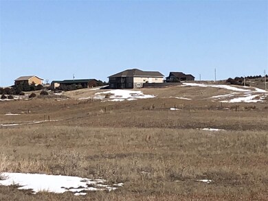 11145 N Weaver Hills, North Platte, NE 69101 - photo 2