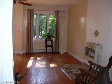 1318 Spanish Dr, Asheboro, NC 27205 - photo 4