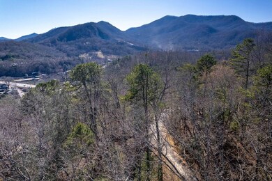 00 Jarrett Hills Rd, Dillsboro, NC 28779 - photo 5