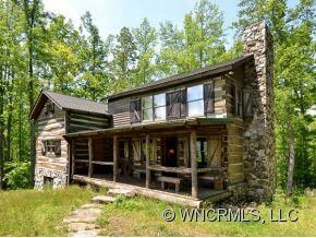 Cabin