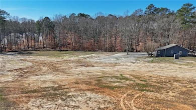 18-web-or-mls-Jim Moore Rd-018.jpg