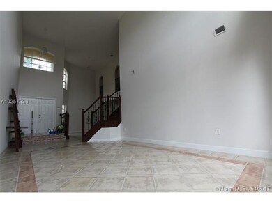 unlisted-address, Doral, FL 33178 - photo 5